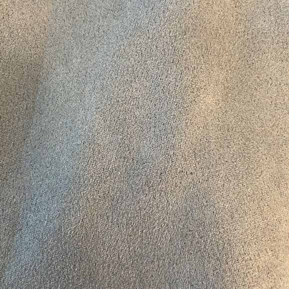 Cardigan - Picture 3 of 4